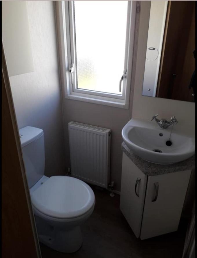 Scratby California Cliffs F50 Parkdean Resorts المظهر الخارجي الصورة