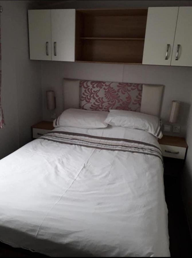 Scratby California Cliffs F50 Parkdean Resorts المظهر الخارجي الصورة
